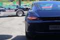 Porsche Cayman PDK Azul - thumbnail 29