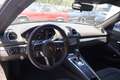 Porsche Cayman PDK Azul - thumbnail 11
