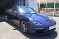 Porsche Cayman PDK Azul - thumbnail 30