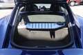 Porsche Cayman PDK Azul - thumbnail 24
