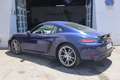 Porsche Cayman PDK Azul - thumbnail 6