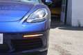 Porsche Cayman PDK Azul - thumbnail 28