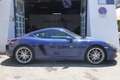 Porsche Cayman PDK Azul - thumbnail 4
