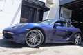 Porsche Cayman PDK Azul - thumbnail 25