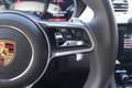 Porsche Cayman PDK Azul - thumbnail 14