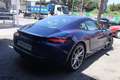 Porsche Cayman PDK Azul - thumbnail 26