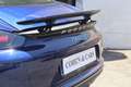 Porsche Cayman PDK Azul - thumbnail 7