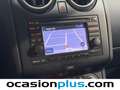 Nissan Qashqai 2.0 Tekna Sport 4x2 CVT 18´´ Blanco - thumbnail 8