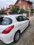 Peugeot 308 1.6HDI Confort - thumbnail 8