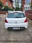 Peugeot 308 1.6HDI Confort - thumbnail 7