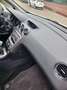 Peugeot 308 1.6HDI Confort - thumbnail 6