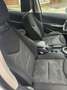 Peugeot 308 1.6HDI Confort - thumbnail 3