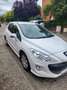 Peugeot 308 1.6HDI Confort - thumbnail 5