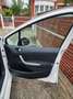 Peugeot 308 1.6HDI Confort - thumbnail 2