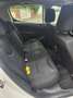 Peugeot 308 1.6HDI Confort - thumbnail 1