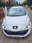 Peugeot 308 1.6HDI Confort - thumbnail 4