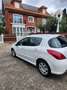 Peugeot 308 1.6HDI Confort - thumbnail 9