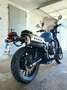 Honda CL 500 Scrambler Bleu - thumbnail 10