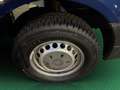 Volkswagen Crafter Pritsche 35 lang L3 Doppelkabine~ sehr sauberes un Blau - thumbnail 21