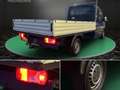 Volkswagen Crafter Pritsche 35 lang L3 Doppelkabine~ sehr sauberes un Blau - thumbnail 6