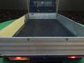 Volkswagen Crafter Pritsche 35 lang L3 Doppelkabine~ sehr sauberes un Blau - thumbnail 18