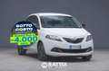 Lancia Ypsilon 1.0 Firefly Hybrid 70CV Platino Blanc - thumbnail 1