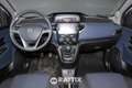 Lancia Ypsilon 1.0 Firefly Hybrid 70CV Platino Blanc - thumbnail 9