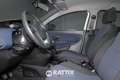Lancia Ypsilon 1.0 Firefly Hybrid 70CV Platino Blanc - thumbnail 8