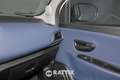 Lancia Ypsilon 1.0 Firefly Hybrid 70CV Platino Blanc - thumbnail 24