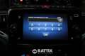 Lancia Ypsilon 1.0 Firefly Hybrid 70CV Platino Blanc - thumbnail 18
