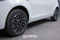 Lancia Ypsilon 1.0 Firefly Hybrid 70CV Platino Blanc - thumbnail 4