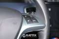 Lancia Ypsilon 1.0 Firefly Hybrid 70CV Platino Blanc - thumbnail 12