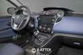 Lancia Ypsilon 1.0 Firefly Hybrid 70CV Platino Blanc - thumbnail 16