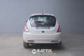 Lancia Ypsilon 1.0 Firefly Hybrid 70CV Platino Blanc - thumbnail 5