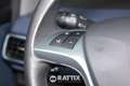 Lancia Ypsilon 1.0 Firefly Hybrid 70CV Platino Blanc - thumbnail 11