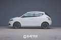 Lancia Ypsilon 1.0 Firefly Hybrid 70CV Platino Blanc - thumbnail 2