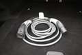 BMW 530 5 530e PHEV Luxury Business LEDER/CUIR Adapt. LED Gris - thumbnail 15