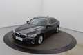 BMW 530 5 530e PHEV Luxury Business LEDER/CUIR Adapt. LED Gris - thumbnail 1