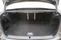 BMW 530 5 530e PHEV Luxury Business LEDER/CUIR Adapt. LED Gris - thumbnail 13