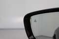 BMW 530 5 530e PHEV Luxury Business LEDER/CUIR Adapt. LED Gris - thumbnail 24
