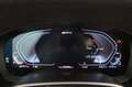 BMW 530 5 530e PHEV Luxury Business LEDER/CUIR Adapt. LED Gris - thumbnail 6