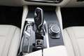 BMW 530 5 530e PHEV Luxury Business LEDER/CUIR Adapt. LED Gris - thumbnail 8