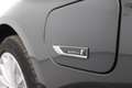 BMW 530 5 530e PHEV Luxury Business LEDER/CUIR Adapt. LED Gris - thumbnail 23