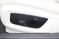 BMW 530 5 530e PHEV Luxury Business LEDER/CUIR Adapt. LED Gris - thumbnail 14