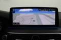 BMW 530 5 530e PHEV Luxury Business LEDER/CUIR Adapt. LED Gris - thumbnail 7