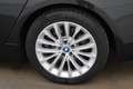 BMW 530 5 530e PHEV Luxury Business LEDER/CUIR Adapt. LED Gris - thumbnail 11