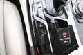 BMW 530 5 530e PHEV Luxury Business LEDER/CUIR Adapt. LED Gris - thumbnail 22