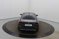 BMW 530 5 530e PHEV Luxury Business LEDER/CUIR Adapt. LED Gris - thumbnail 3