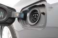 BMW 530 5 530e PHEV Luxury Business LEDER/CUIR Adapt. LED Gris - thumbnail 16