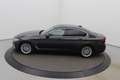 BMW 530 5 530e PHEV Luxury Business LEDER/CUIR Adapt. LED Gris - thumbnail 4